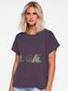 THOR Loki Relaxed T-Shirt