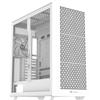 PC Case with Glass Panel Thermaltake Grand Tour E-ATX AX500