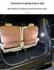 Toyota Noah 90 и Voxy 90 Освещение багажника и подсветка багажника Автоаксессуары