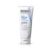 Physiogel DMT Intensive Cream 100ml