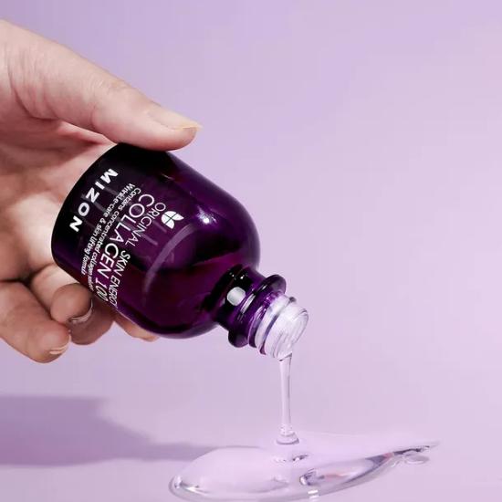 Mizon Коллаген 100 Ампула 30мл