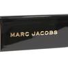 [Marc Jacobs] Солнцезащитные очки MARC 842/S-55-2M2 9O [Параллельный импорт]