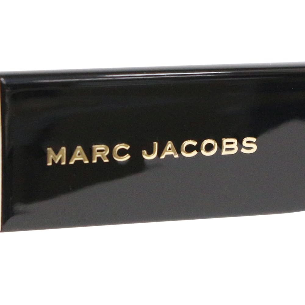 [Marc Jacobs] Солнцезащитные очки MARC 842/S-55-2M2 9O [Параллельный импорт]
