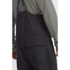 O´neill Брюки O´Riginals Bib Loose
