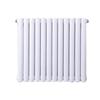MU GONG Corrosion-Resistant Steel Radiator