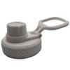 Leakproof Cup Cap 12/16/18/21/24/32/40/64oz Bottle Cover Durable Cup Lids  Outdoor
