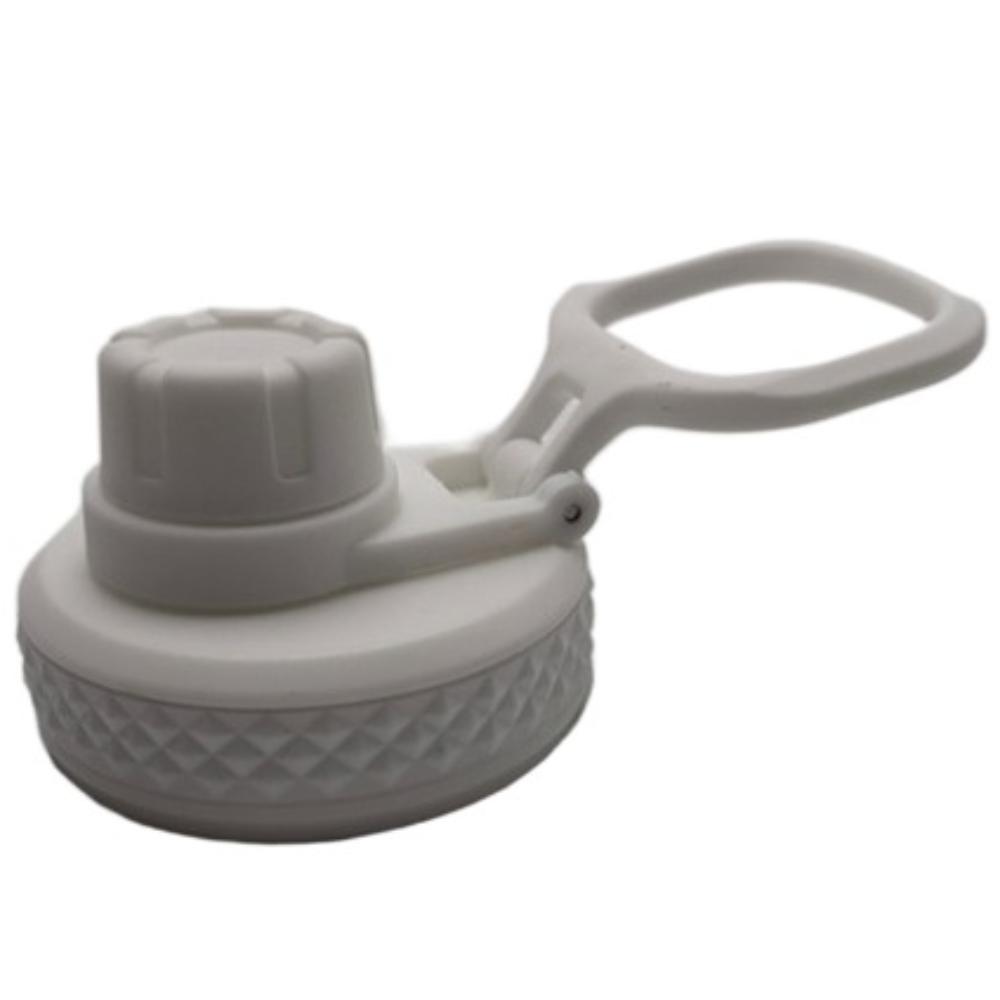 Leakproof Cup Cap 12/16/18/21/24/32/40/64oz Bottle Cover Durable Cup Lids Outdoor