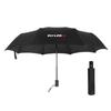 Automatic Umbrella Outdoor Sunshade UV Protection Umbrella For Nissan Sylphy Cube Juke Rogue Maxima Sentra Note TIIDA w Nismo GTR