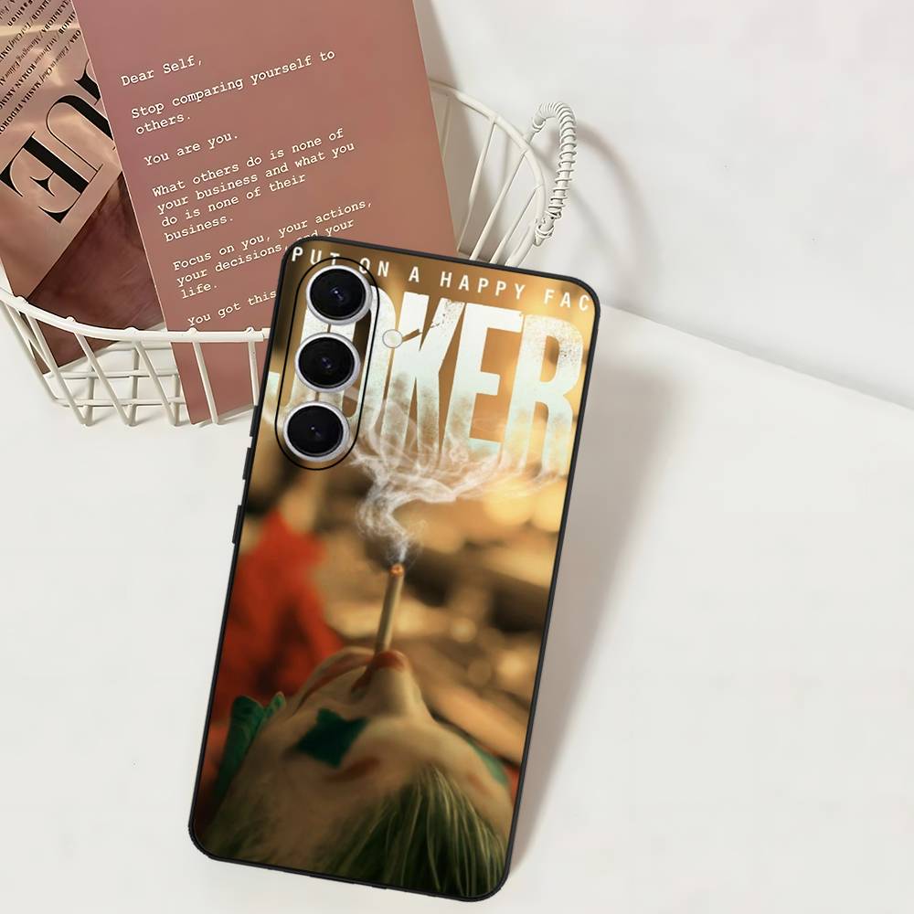 Чехол для телефона A-Артур Флек для Samsung S 24 Fe 25 Ultra Plus 20 Lite 21 30 22 23 24 22 Ultra 5G Fundas