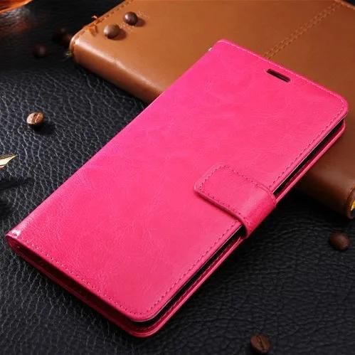 Чехол-книжка для OPPO Reno 12 10 Pro 11 11F 8T 8 7 Lite 6 5 Find X5 Lite X3 Neo Кожаный чехол-кошелек Carcasa Capa Funda Coque
