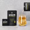 Samdae 500 Health Booster Pre-Workout Pro, 15 порций, 1 шт.