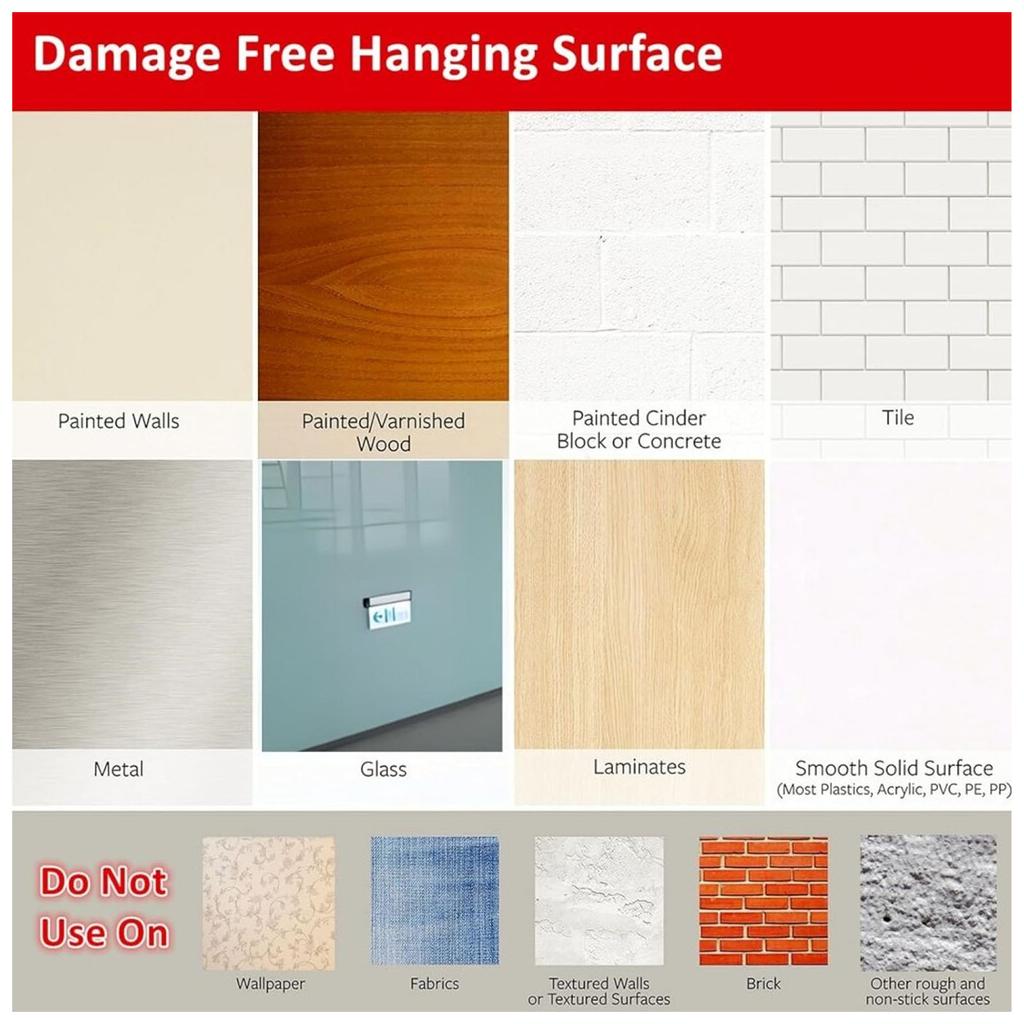 Держатель для флакона на холодильник, экономящий место, акриловый настенный держатель для флакона диаметром 2,5 см