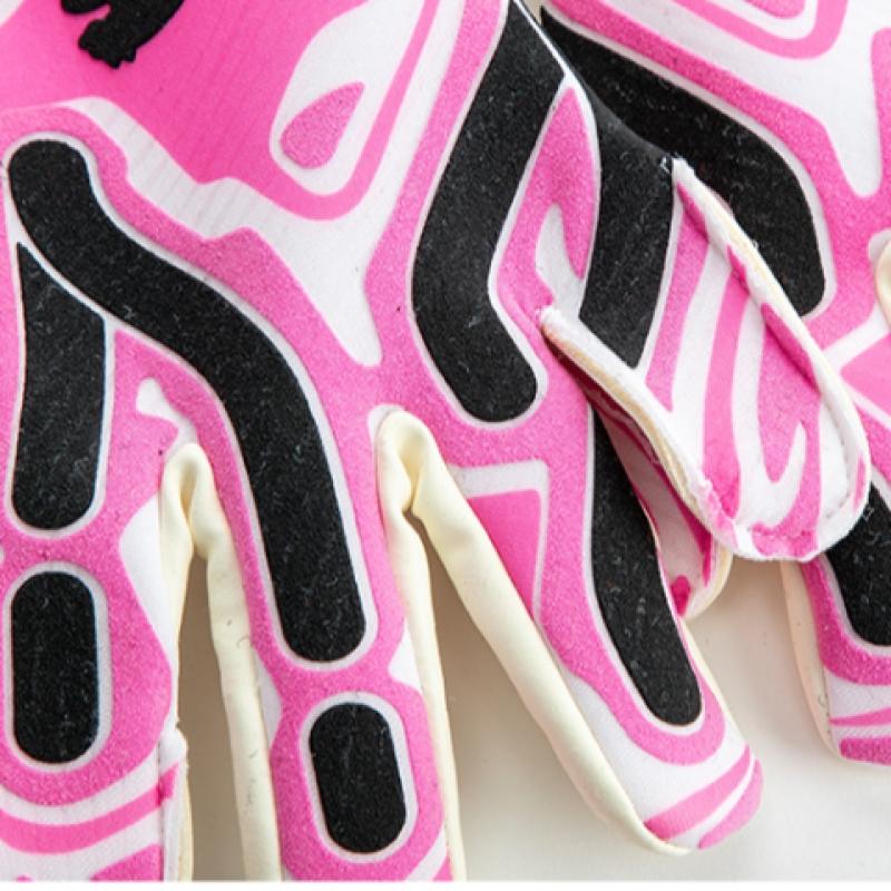 Puma Галерея Перчатки вратаря Puma Ultra Ultimate Hybrid