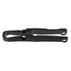 Подходящая резиновая втулка маятника для Kawasaki KLX650 (1993-1995 гг.) & KLX650R (1996)