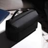 Travel Electronic Digital Storage Bag Multiple Compartments Waterproof Cable Charger Cord Phone Hard Drive Power Bank Organizer