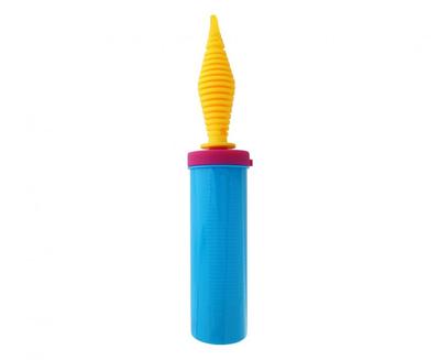 PZ-POMD Balloon Pump