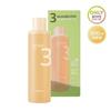 [Elasticity and Glow] Numbers In No. 3 Glow-full Essence Toner 300ml Large Volume Special, Korea Cosmetics