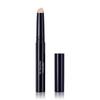 Hauschka Concealer Stick Nr.02 Chestnut 2.5ml