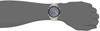 Casio] wristwatch Edifice [Genuine Japan] radio-controlled solar EQW-T650DB-1AJF men's silver