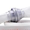 JINOHO DN50 Fire Hose Coupling