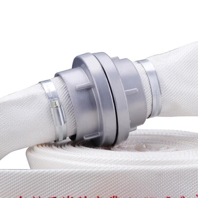 JINOHO DN50 Fire Hose Coupling