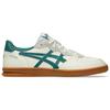 Asics Skyhand Og Cream Rainy Lake Gum Кроссовки 1203A451-102