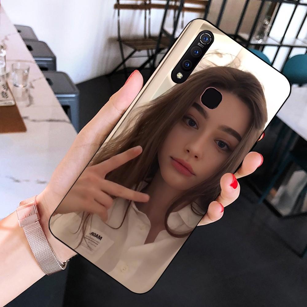 Чехол для телефона Dasha Taran для Huawei Y9 6 7 5 Prime Enjoy 7s 7 8 plus 7a 9e 9plus 8E Lite Psmart