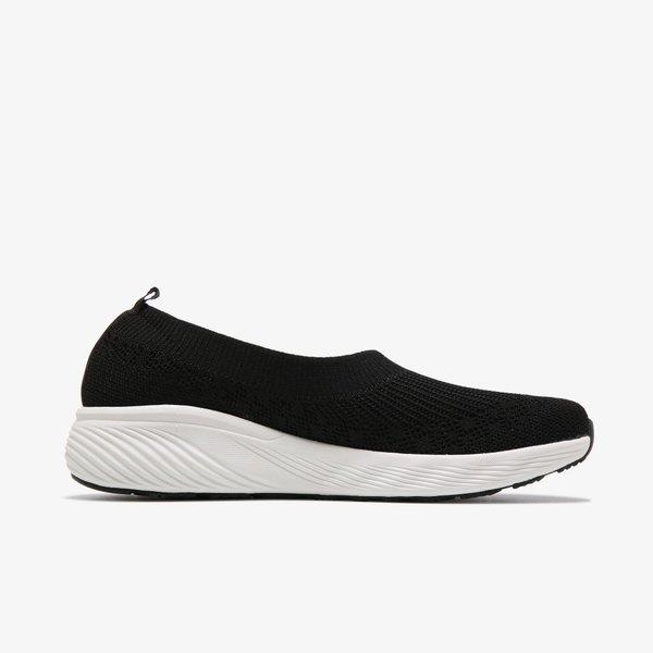 Характеристики Wonderful MJ 211-PW0WW23S121