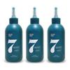 Headspa7 Hair Treatment for Hair Loss Symptoms 200ml*1Pc/2Pcs/3Pcs