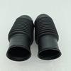 4432308000 2pcs Genuine Front Shock ABS Dust Cover For Ssangyong Rexton Rodius Actyon