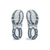 Asics Гель 1130 Крем Железный 1201A256-115