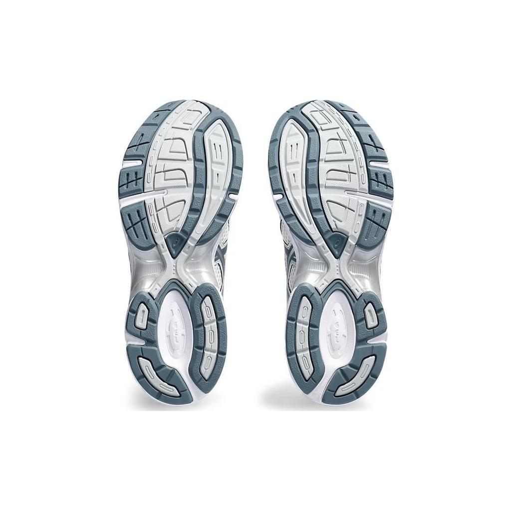 Asics Гель 1130 Крем Железный 1201A256-115