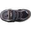New Balance 2002R Castlerock Natural Indigo Детские IV2002RA