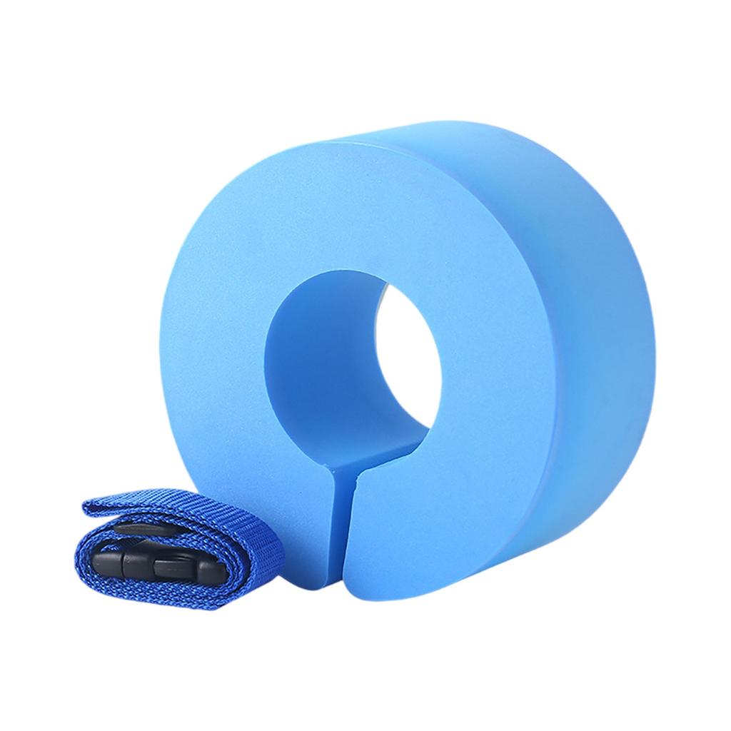 2 шт. Нарукавники для плавания, Надувной круг для плавания, Нарукавники, Взрослые леггинсы, Принадлежности для плавания