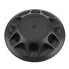 Автомобильная звуковая катушка сабвуфера для Peavey 22XT RX22 22A 22T 2200 10 924