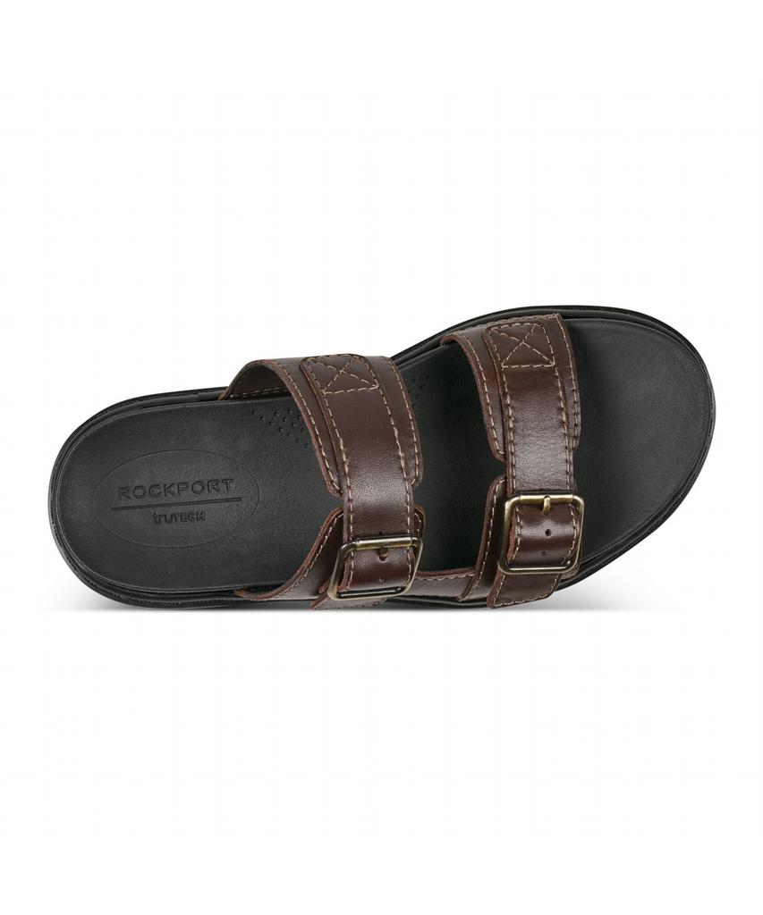 Шлепанцы Rockport Kirk (Ru0002)