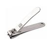 [Zwilling] Кусачки для ногтей CLASSIC INOX 85 мм (HK42405-610)
