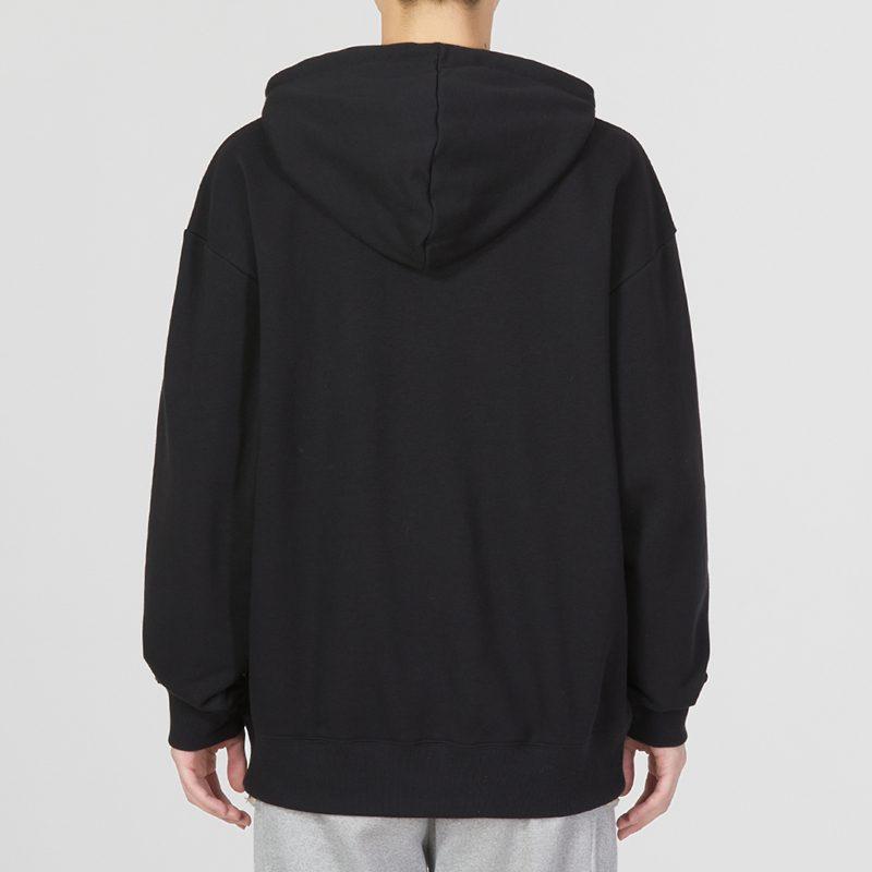 adidas Худи из французского терри Szn IC9758