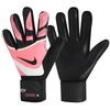 Nike Оригинальные вратарские перчатки Nike Gk Match