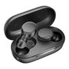 Беспроводные Bluetooth-наушники, регулировка громкости [оснащены новейшей технологией EDR 2025 года + Bluetooth 5.4]. Совместимы с iPhone/Android/Pad.
