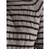 Свитер Tommy Hilfiger WW0WW46791