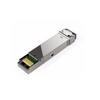 H3C SFP-XG-LX-SM1310-S 10-гигабитный оптоволоконный модуль
