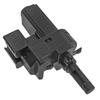For Ford B-MAX C-MAX Escort Focus Fiesta Car Clutch Pedal Sensor Switch 1230986