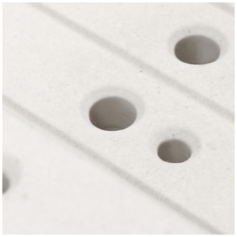 Плиты TERMOTEC для OLIWIA PW DECO (задавать)