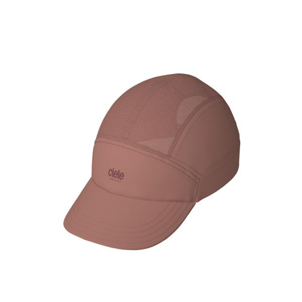Ssielleuaeseulletig Fstcap Sc - Классический - Легкая атлетика Sl - Rosedawn
