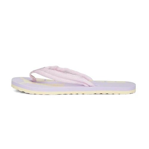 Puma Epic Flip V2 JR 360288 45 R-37 Flip-Flops