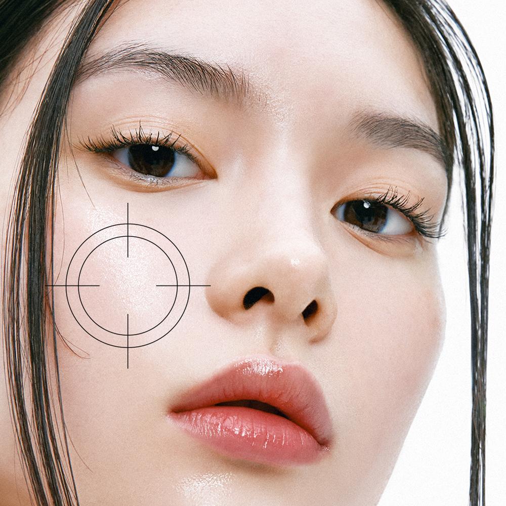 NEOGEN Следующий Прозрачный Крем для Глаз 20мл