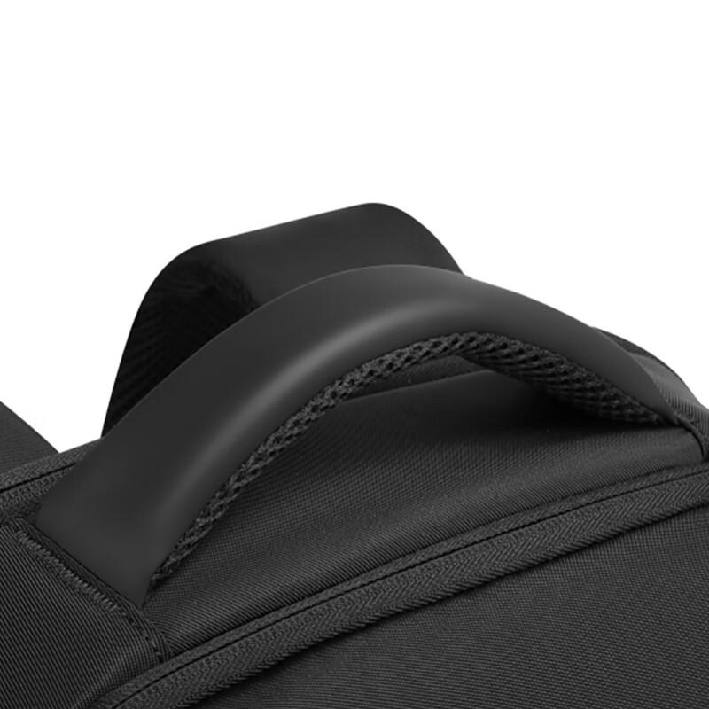 Samsonite Casual Business Laptop Backpack