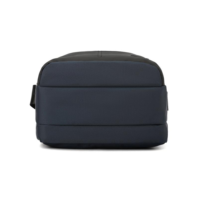 Уличная мужская сумка сумка через плечо оксфордская наплечная сумка