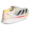 Adizero Takumi Adidas Sen 10 'Ivory Pack' IG8202